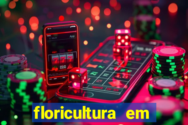 floricultura em lauro de freitas